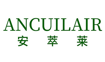 �Ϸ����ɇ��H�Q�����޹�˾