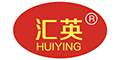 �RӢlogo
