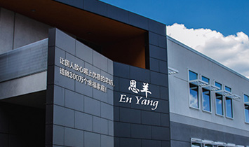 �V�|��������Ƽ����޹�˾