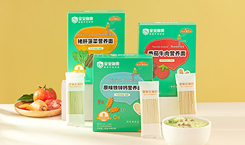 ���������Ƽ����޹�˾