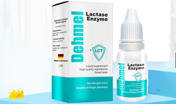 �P�����R�t(y��)ˎ�Ƽ����޹�˾����÷����