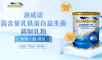 �Ϻ����f�P(gu��n)��(��i)���Q(m��o)���޹�˾