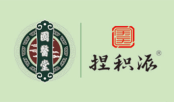 ������(gu��)�t(y��)�����t(y��)Ժ���F(tu��n)���޹�˾