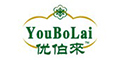 ��(y��u)����(l��i)Ʒ��logo