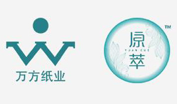 캵��f(w��n)������Ʒ���޹�˾