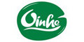 �H��logo