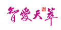 �ǐ�(��i)����logo