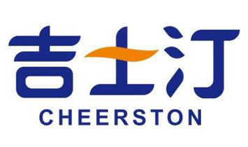 �B�T�м�ʿ��ʳƷ����؟(z��)�ι�˾