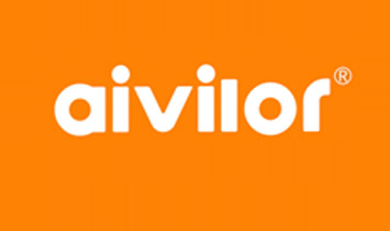 ��Ψ�۽����Ƽ����Ϻ������޹�˾