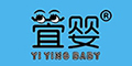 �U��logo