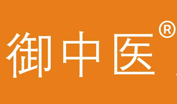 ������Ȼˎ������؟(z��)�ι�˾