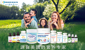 ���Ӡ����H�Q��(����)���޹�˾