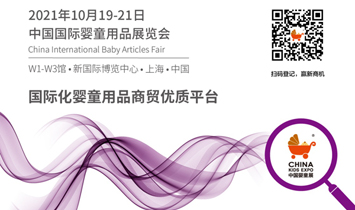 �������չ����(w��)�����������޹�˾