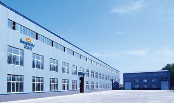 �h���ˣ��Ї�(gu��)���ۋ뼯�F(tu��n)���޹�˾