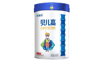 ɽ�|ؐ�x��(l��)��I(y��)���޹�˾