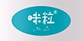 咪粒