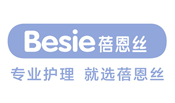 �Ϻ������o(h��)����Ʒ���޹�˾