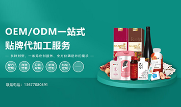 �ʺͱ��ݽ����I(y��)��