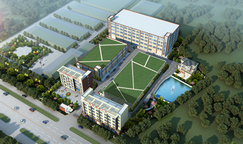 �������h(yu��n)�����a(ch��n)�I(y��)���޹�˾