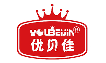 ���ݺ������Ƽ����޹�˾