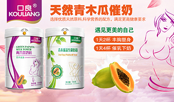 �G�����Ї�(gu��)�����޹�˾