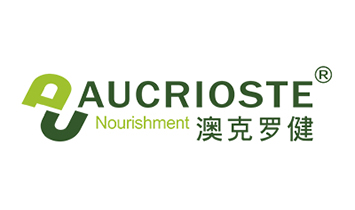 �Ŀ��_�������ݣ���(gu��)�H�Q(m��o)�����޹�˾