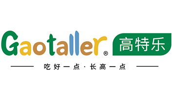 �Lɳ��������Ƽ����޹�˾