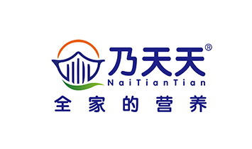 ���������콡���Ƽ����޹�˾