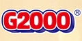 G2000Ʒ��logo