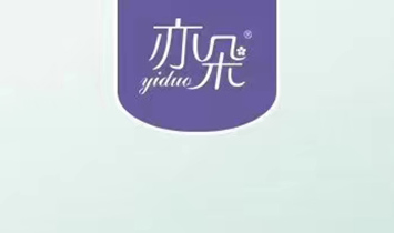 ��伈��ѝ�I(y��)��