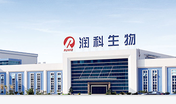 �������Ｏ�F(tu��n)