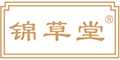 �\����logo