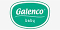 ��ޢlogo