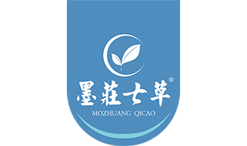 ����׿�ڌ��I(y��)���޹�˾