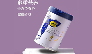 �����J�B(y��ng)һ�^ţ����Ƽ����޹�˾