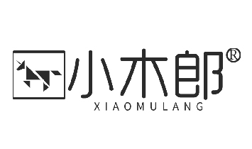 �������܇�(gu��)�H�Q(m��o)�����޹�˾