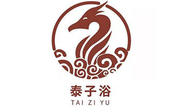 ����f�ҿ��R����Ƽ����޹�˾��̩������