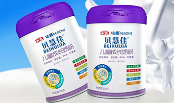 ���ţ�ؐ�ۼѣ�Ʒ���I(y��)��