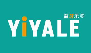 ����������(l��)�Ƽ����޹�˾