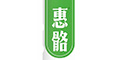 ����Ʒ��logo