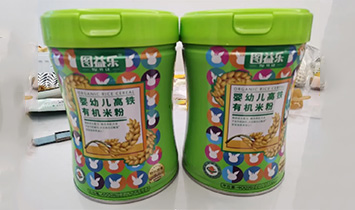 ���ψD��(chu��ng)���Q(m��o)���޹�˾���D�昷��