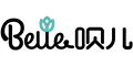 �h��