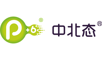 �V�|�б��B(t��i)����Ƽ����޹�˾