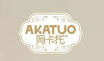 ������Ʒ���I(y��)��