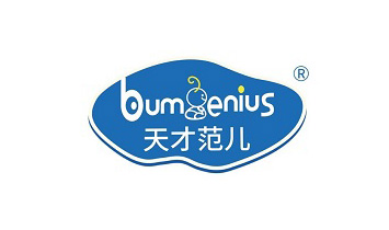 �Ϻ����އ��H�Q(m��o)�����޹�˾