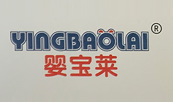 ������Ȼ���K�ݣ�����朹������޹�˾