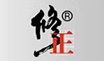 �����S���I(y��)��