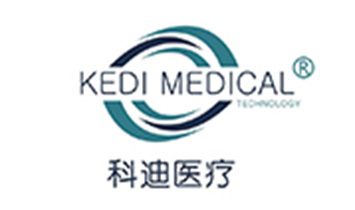 ����ʡ�Ƶ��t(y��)���Ƽ����޹�˾