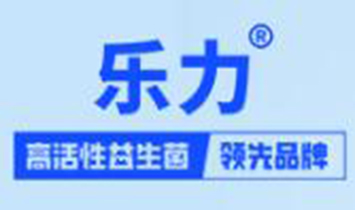 �S�W�����Ƽ����ɶ������޹�˾����(l��)����