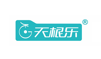 ���������(l��)΢���B(t��i)�����a(ch��n)�I(y��)����؟(z��)�ι�˾